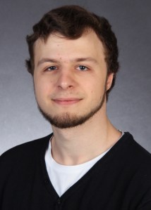 BewerbungsfotoJanHaselwander